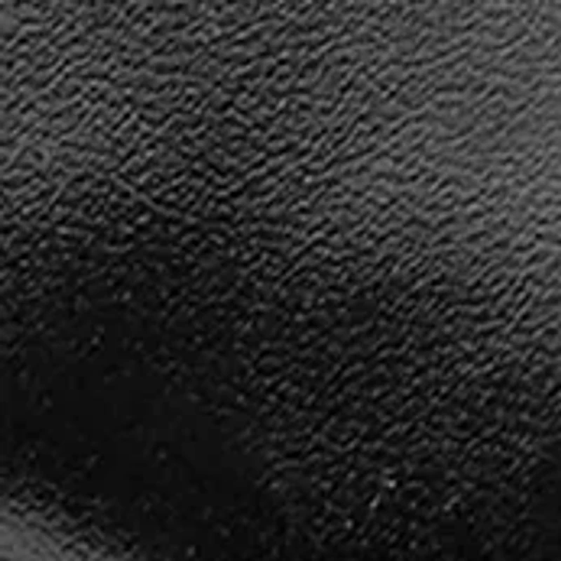 Toddler Boys Dress Shoes