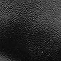 Toddler Boys Dress Shoes