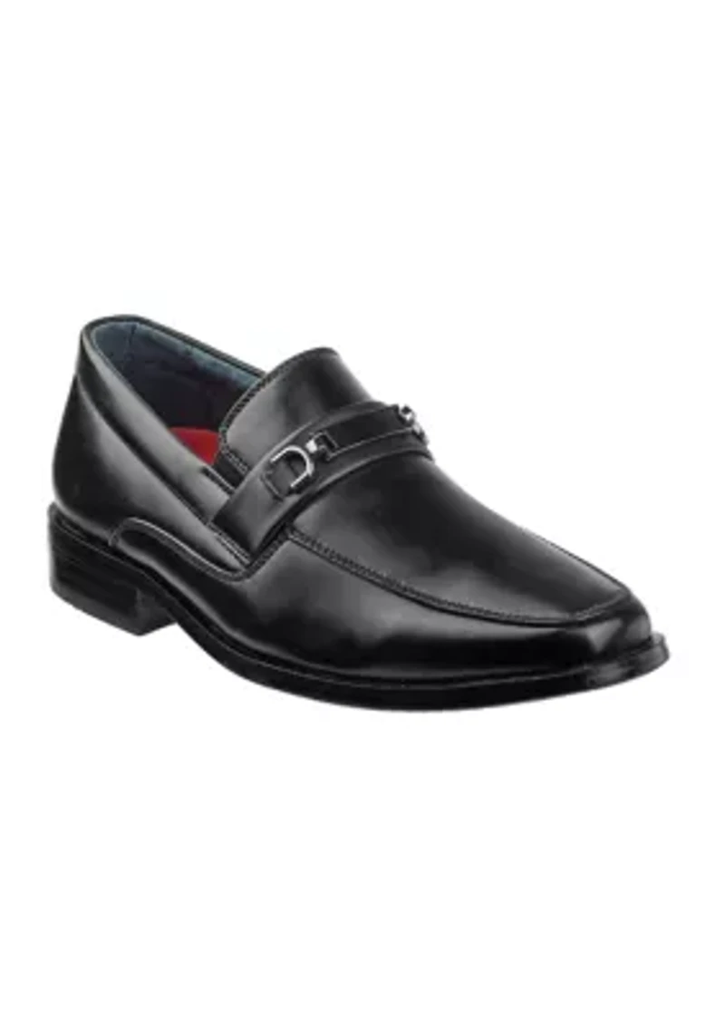 Toddler Boys Dress Shoes