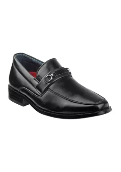 Toddler Boys Dress Shoes