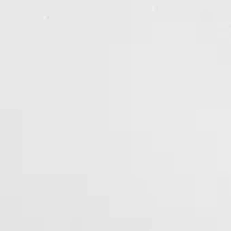 Toddler Boys Dress Shoes