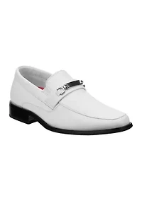 Toddler Boys Dress Shoes