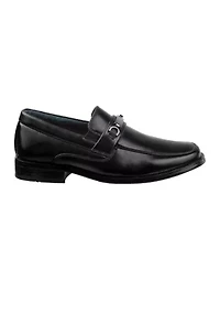 Toddler Boys Dress Shoes