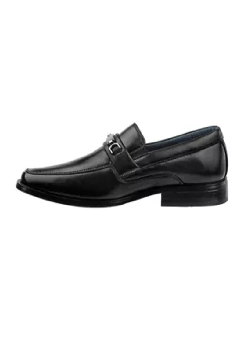 Toddler Boys Dress Shoes