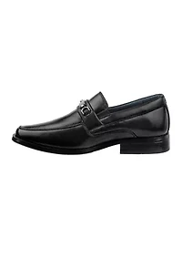 Toddler Boys Dress Shoes