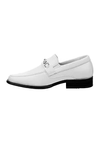 Toddler Boys Dress Shoes