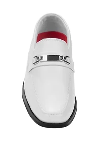 Toddler Boys Dress Shoes