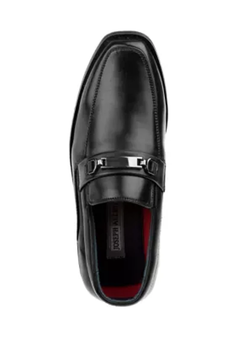 Toddler Boys Dress Shoes