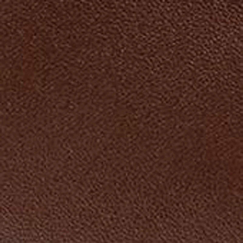 Little Kids Boys Casual Shoes