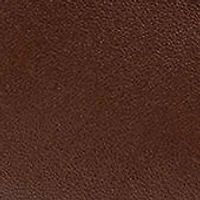 Little Kids  Boys Casual Shoes