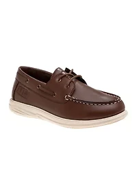 Little Kids  Boys Casual Shoes