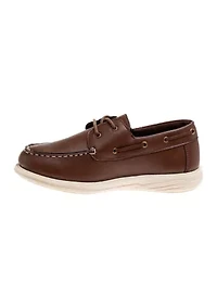 Little Kids  Boys Casual Shoes