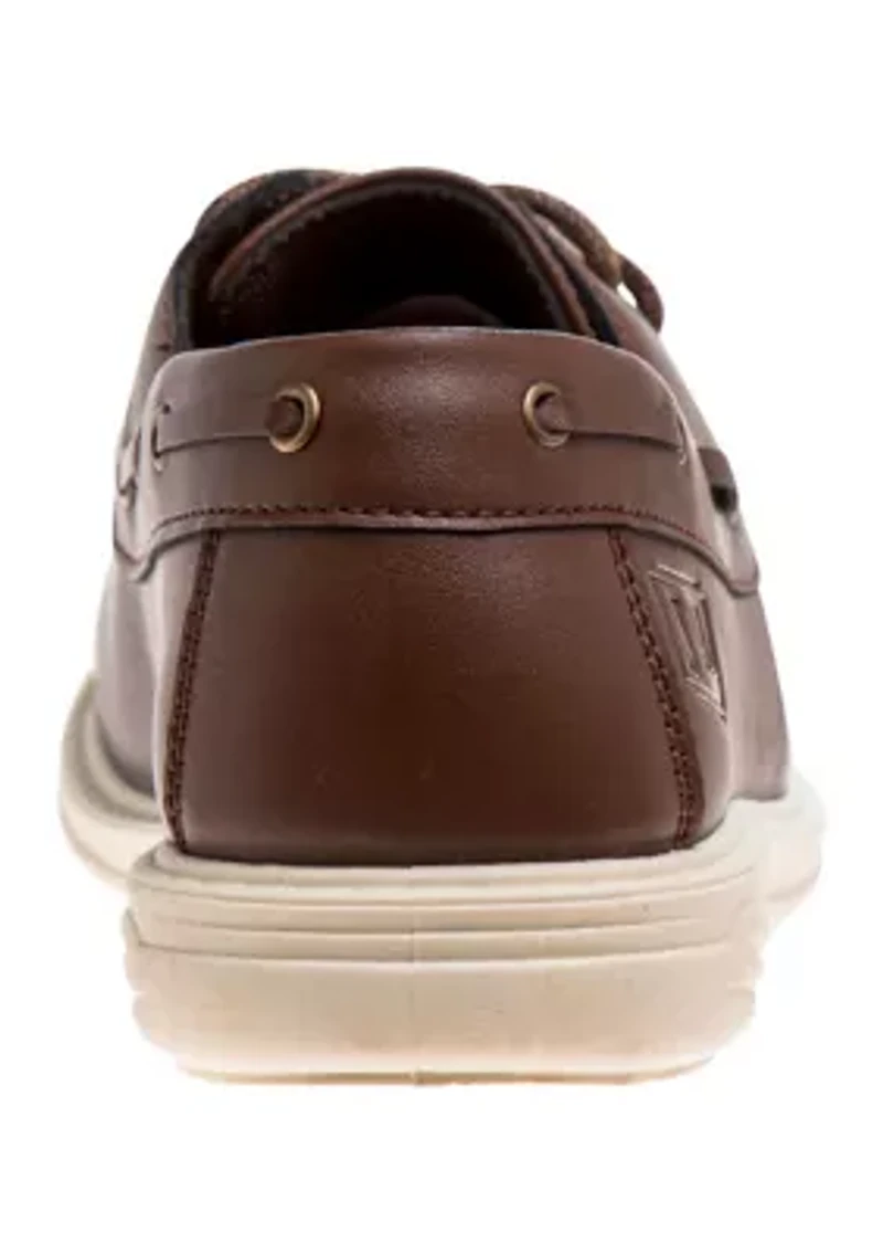 Little Kids Boys Casual Shoes