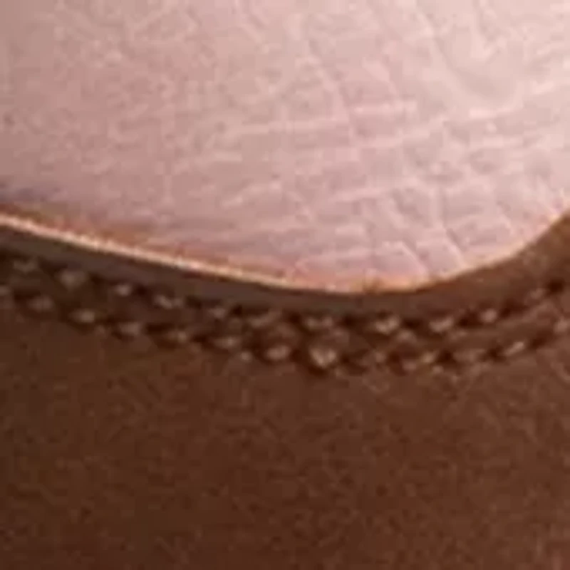Little Kids  Cowgirl Boots