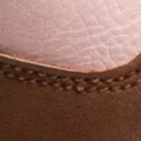 Little Kids  Cowgirl Boots