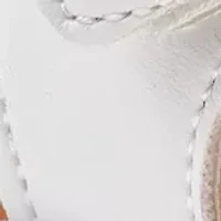 Toddler Girls Glitter Straps Sandals