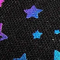 Toddler/Youth Girls Canvas Shoes