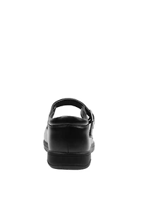 Youth Girl School Shoes