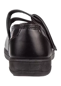 Toddler/Youth Girls School Shoes