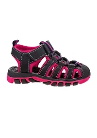 Toddler Boys Sport Sandals