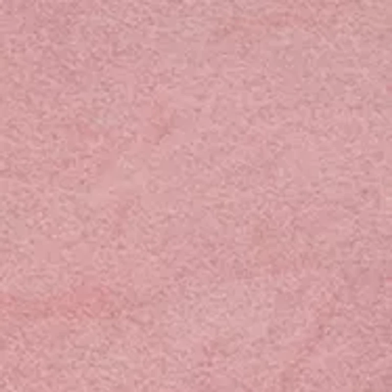 Toddler/Youth Neutral Casual Boots