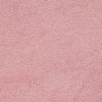 Toddler/Youth Neutral Casual Boots