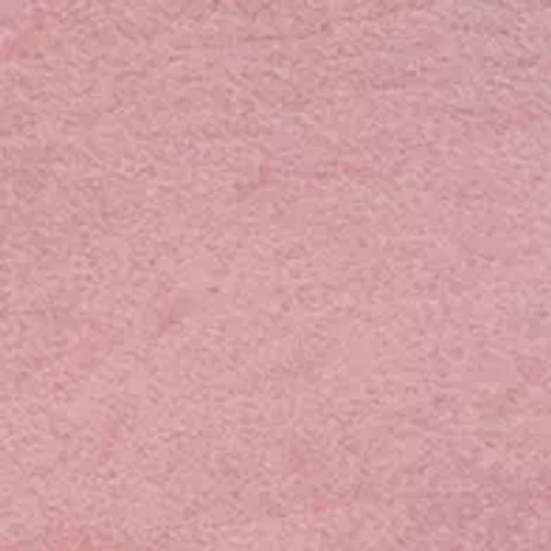 Toddler Neutral Casual Boots