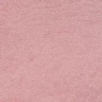 Toddler Neutral Casual Boots