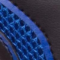 Toddler Boys Rugged Bear Active Sandals