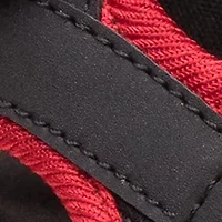 Toddler/Youth Boys Sport Sandals