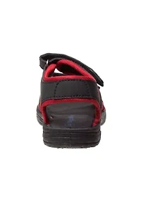 Toddler/Youth Boys Sport Sandals