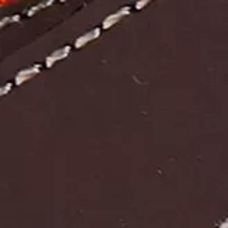 Boy Closed-Toe Sport Sandals