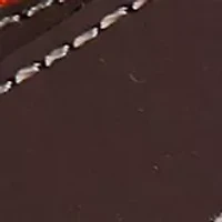 Boy Closed-Toe Sport Sandals