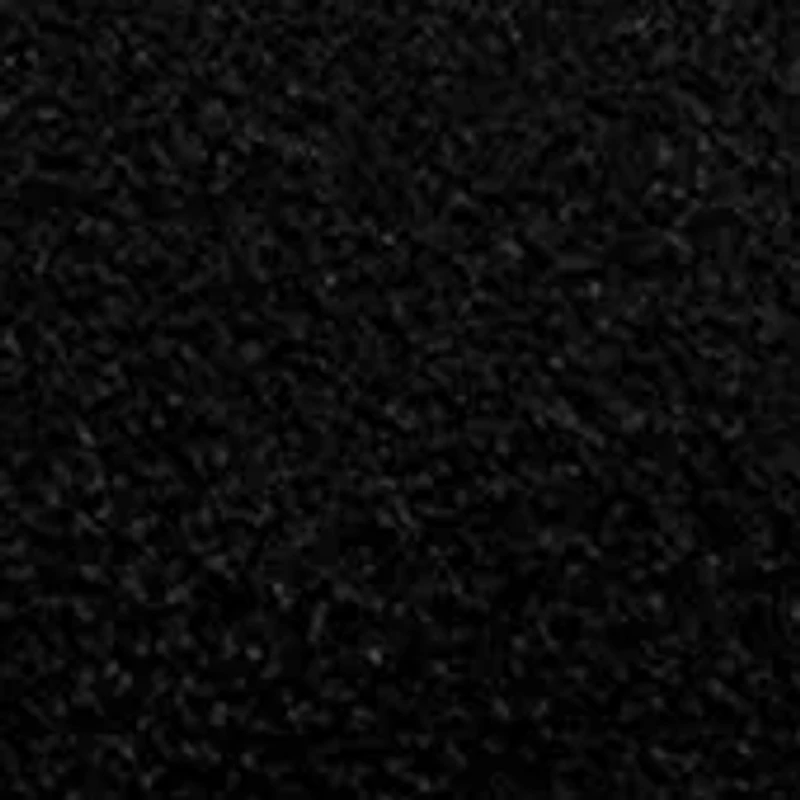 Toddler  Girls Low Top Boots