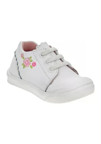 Toddler Girls Shoes