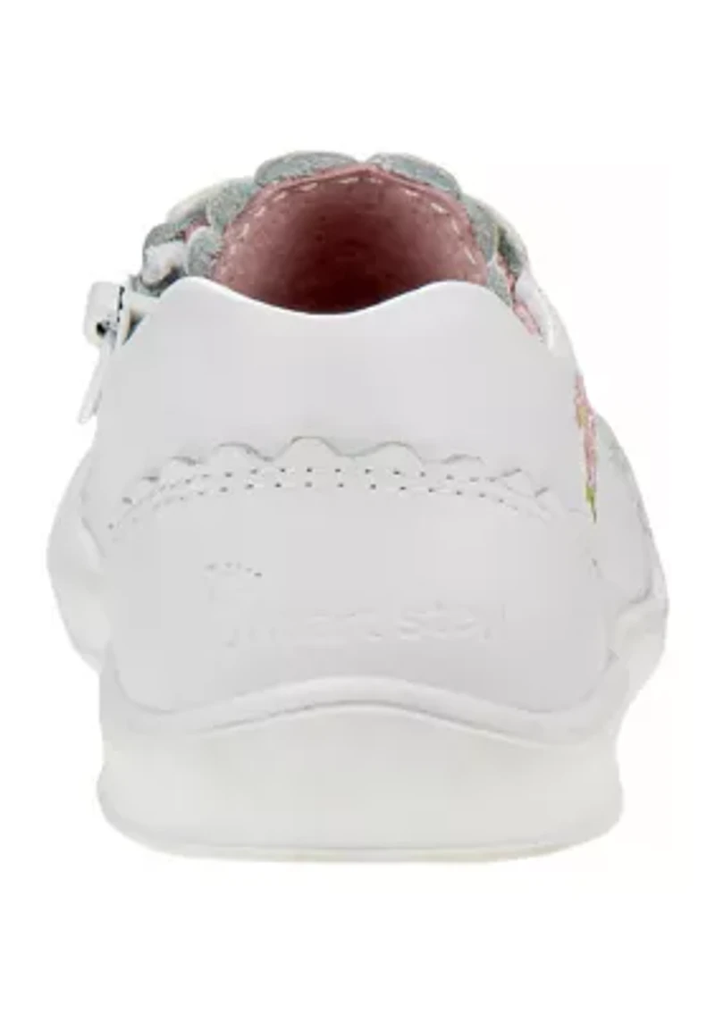 Toddler Girls Shoes
