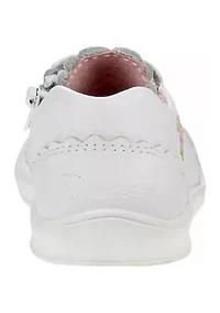 Toddler Girls Shoes
