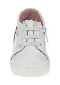 Toddler Girls Shoes