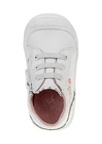 Toddler Girls Shoes