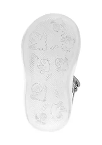 Toddler Girls Shoes