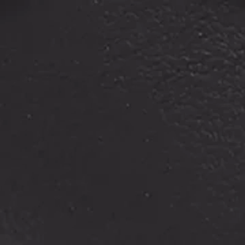 Boys Carters Sneakers