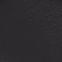 Boys Carters Sneakers