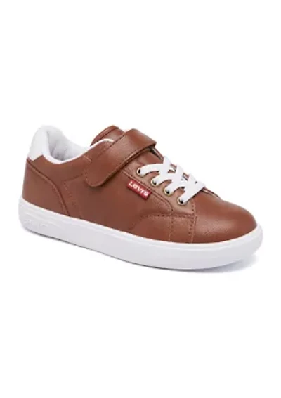 Toddler Boys Carter Sneakers
