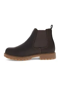 Toddler Boys Buckley Chelsea Booties
