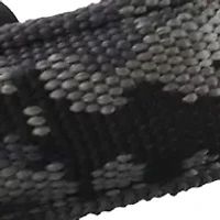 Toddler/Youth Boys Velcro® Camo Sandals