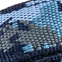 Toddler/Youth Boys Velcro® Camo Sandals