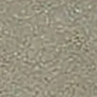 Youth Girls Unicorn Booties