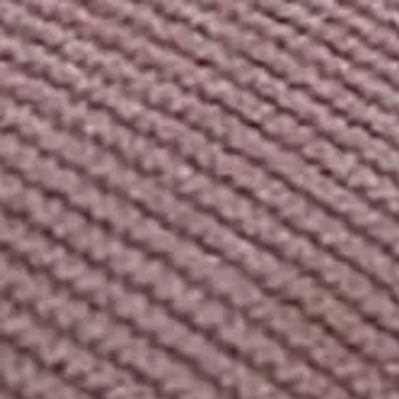 Youth Girls Corduroy Slip On Sneakers