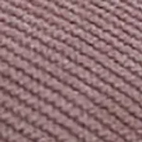 Youth Girls Corduroy Slip On Sneakers