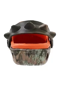 Toddler Boys Later Gator Clogs